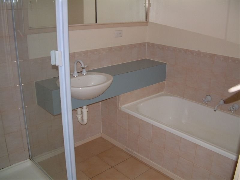 210 Lum Road, Wheelers Hill VIC 3150