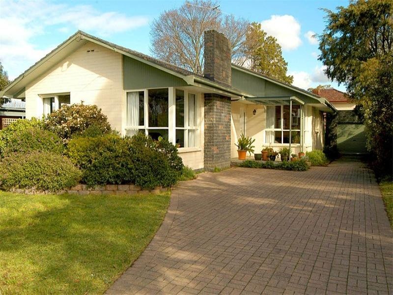 12 Cypress Avenue, Glen Waverley VIC 3150