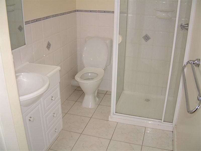 12 Cypress Avenue, Glen Waverley VIC 3150