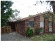 39 Tullimbar Circuit, Vermont South VIC 3133