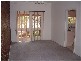 39 Tullimbar Circuit, Vermont South VIC 3133