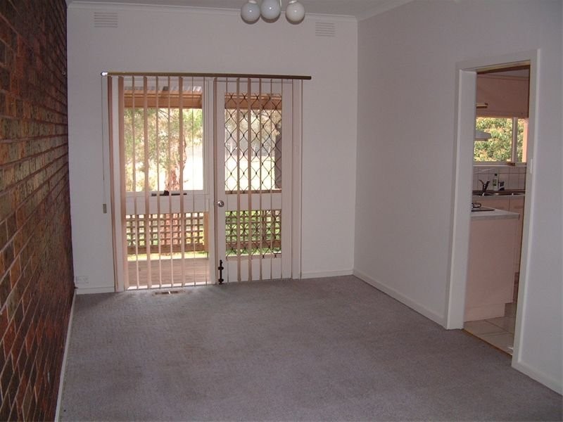 39 Tullimbar Circuit, Vermont South VIC 3133