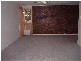 39 Tullimbar Circuit, Vermont South VIC 3133