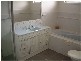 39 Tullimbar Circuit, Vermont South VIC 3133
