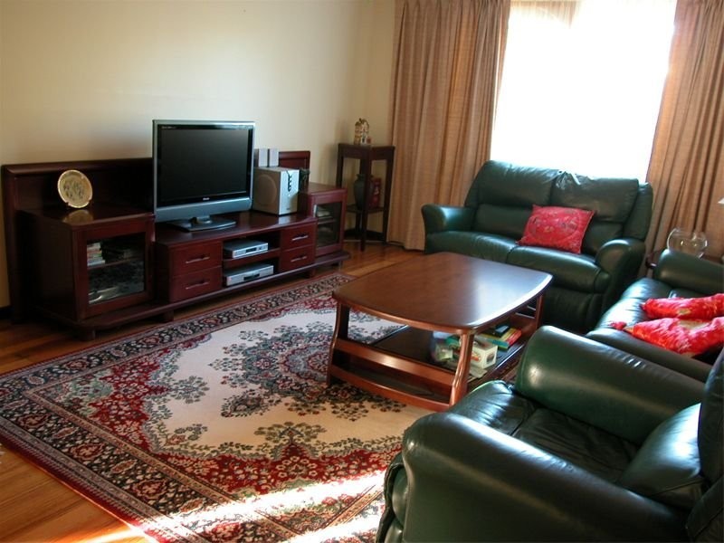 3 Galahad Crescent, Glen Waverley VIC 3150