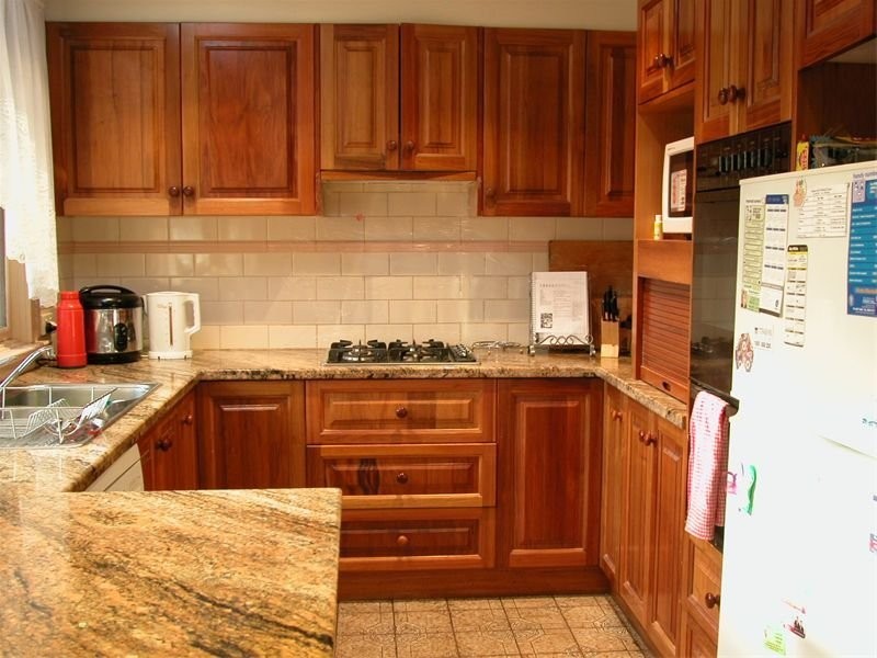 3 Galahad Crescent, Glen Waverley VIC 3150