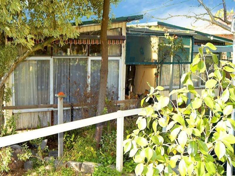 20 Ivanhoe Street, Glen Waverley VIC 3150