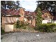 45 Aurisch Avenue, Glen Waverley VIC 3150
