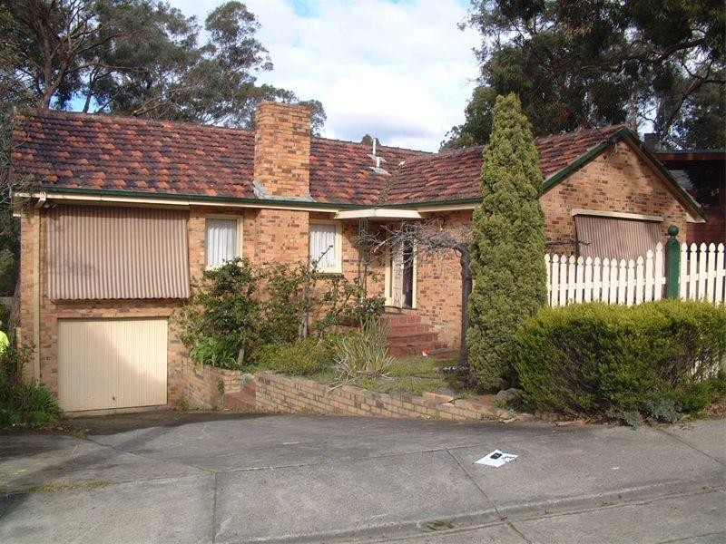 45 Aurisch Avenue, Glen Waverley VIC 3150