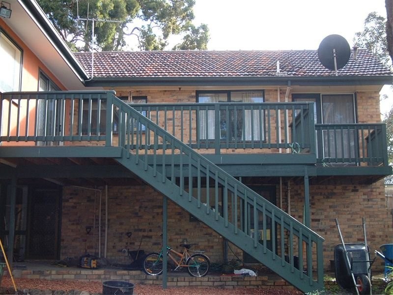 45 Aurisch Avenue, Glen Waverley VIC 3150