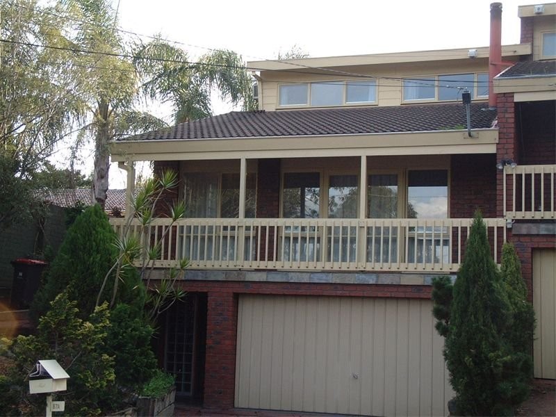 87a Springvale Road, Glen Waverley VIC 3150