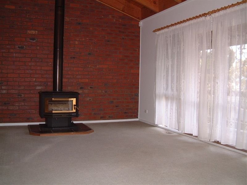 87a Springvale Road, Glen Waverley VIC 3150
