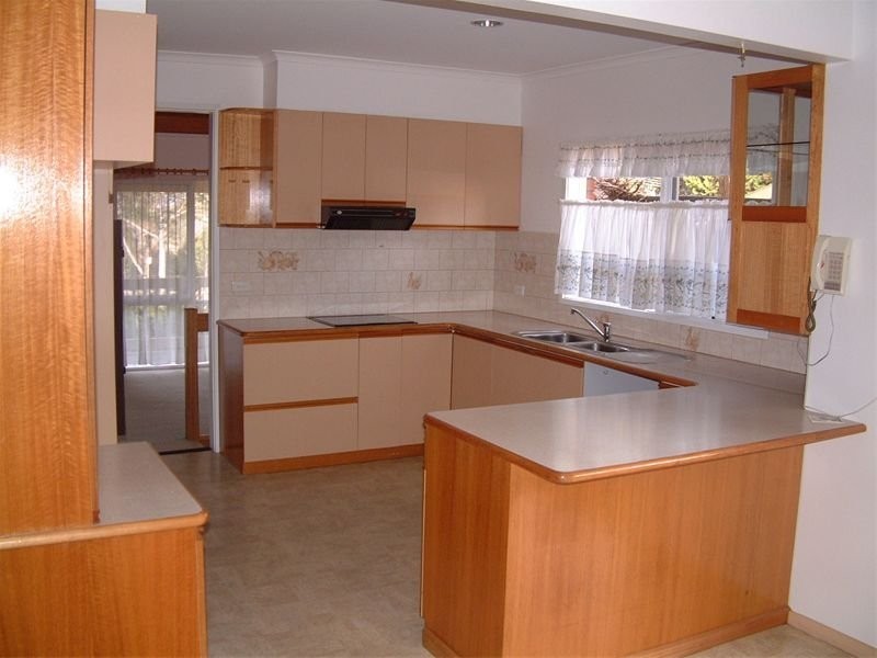 87a Springvale Road, Glen Waverley VIC 3150