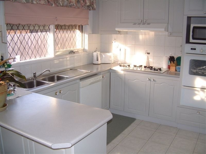 278 Brandon Park Drive, Wheelers Hill VIC 3150