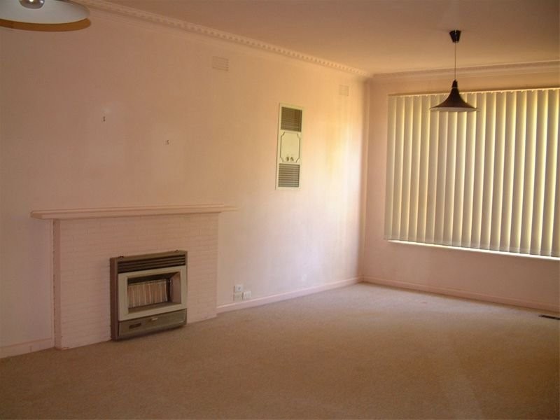 7 Michael Avenue, Glen Waverley VIC 3150