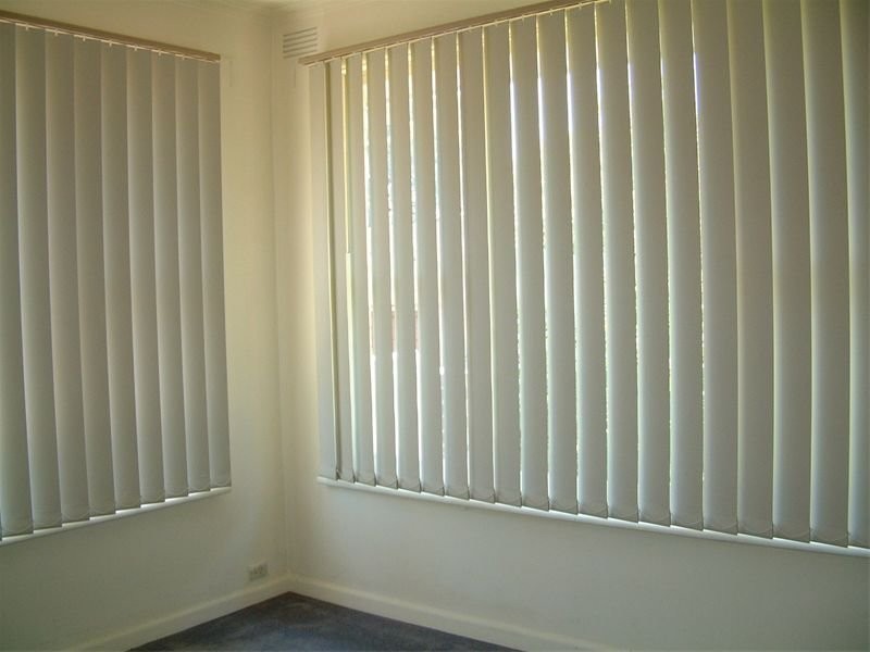 7 Michael Avenue, Glen Waverley VIC 3150