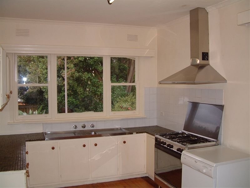 7 Michael Avenue, Glen Waverley VIC 3150