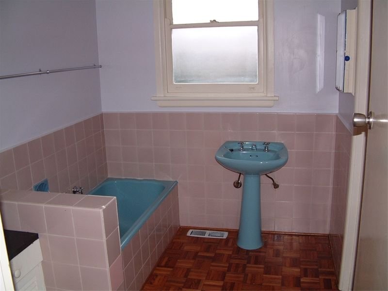 7 Michael Avenue, Glen Waverley VIC 3150