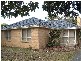 52 Grantley Drive, Glen Waverley VIC 3150