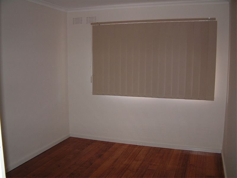 52 Grantley Drive, Glen Waverley VIC 3150