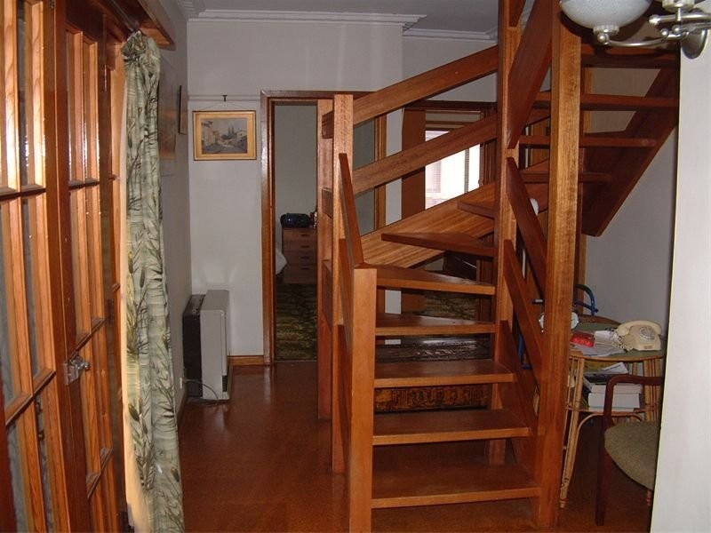 11 Charlotte Street, Glen Waverley VIC 3150