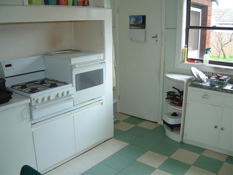 11 Charlotte Street, Glen Waverley VIC 3150