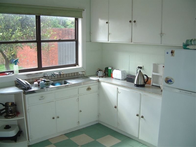 11 Charlotte Street, Glen Waverley VIC 3150