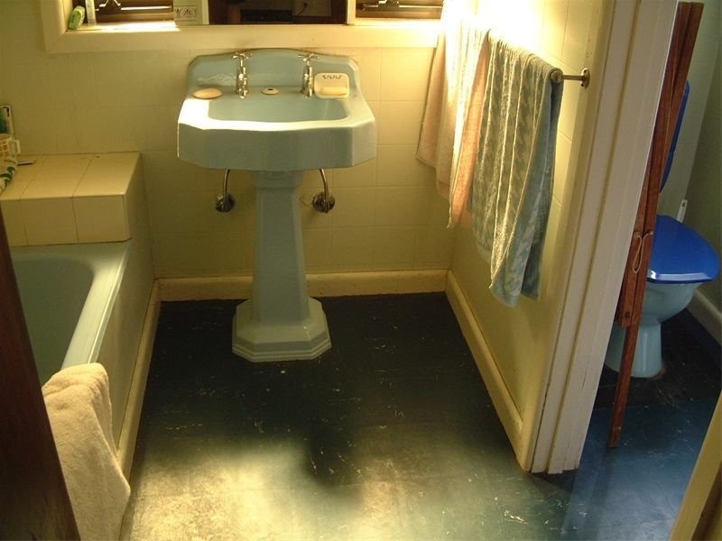 11 Charlotte Street, Glen Waverley VIC 3150