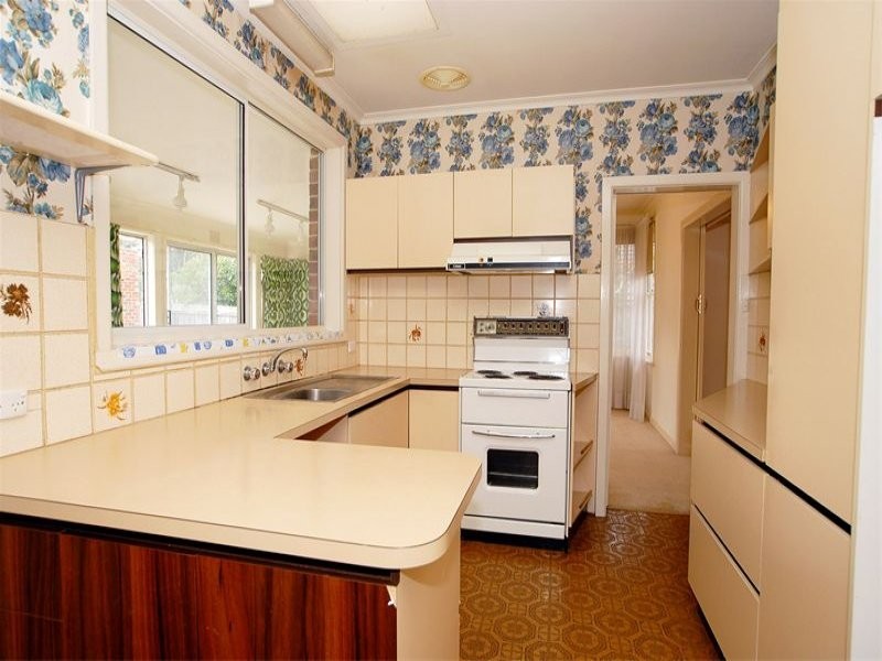 5 Grace Street, Glen Waverley VIC 3150