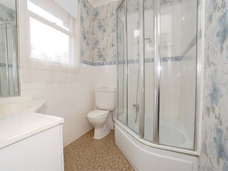 5 Grace Street, Glen Waverley VIC 3150