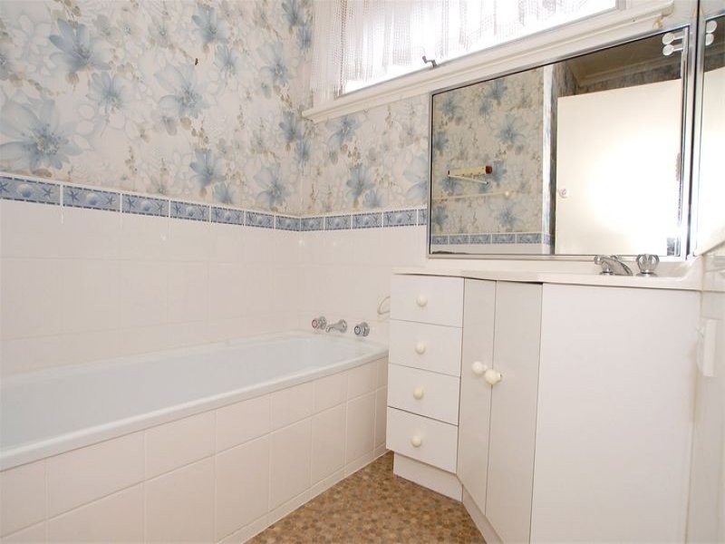 5 Grace Street, Glen Waverley VIC 3150