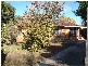 378 Scoresby Road, Knoxfield VIC 3180