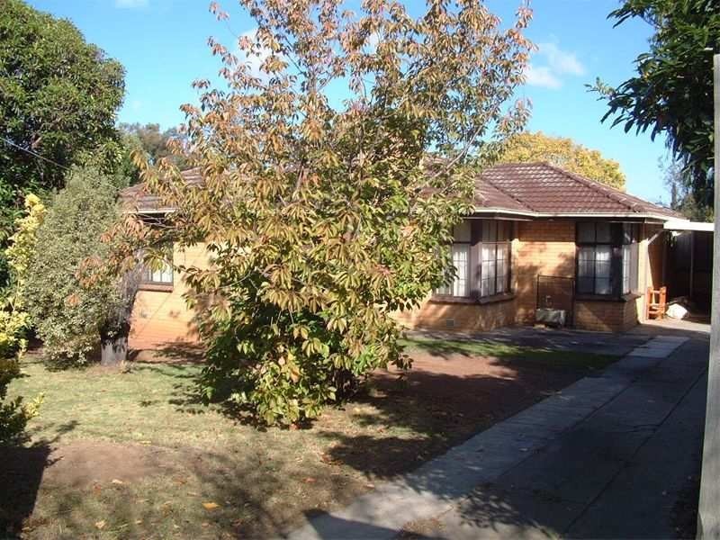 378 Scoresby Road, Knoxfield VIC 3180