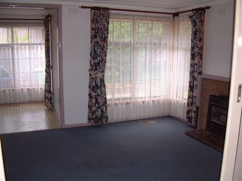 378 Scoresby Road, Knoxfield VIC 3180