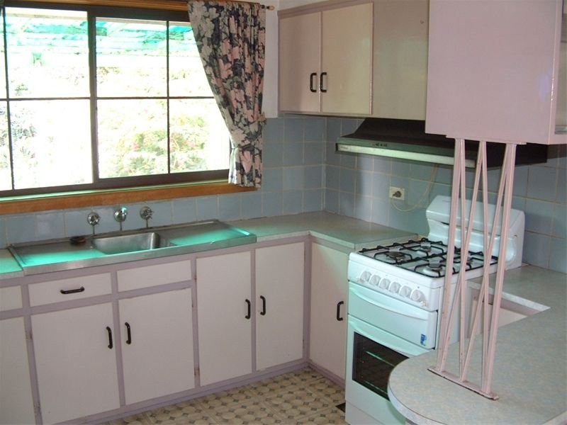 378 Scoresby Road, Knoxfield VIC 3180