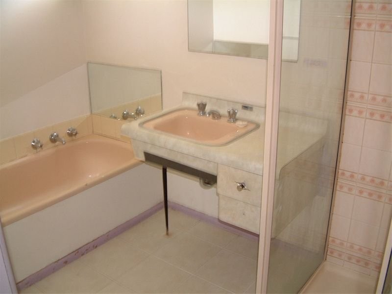 378 Scoresby Road, Knoxfield VIC 3180