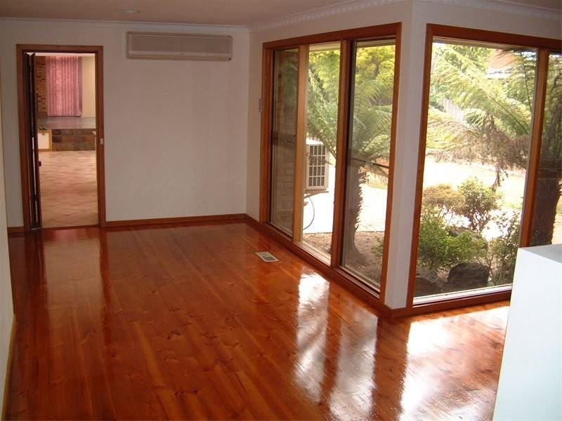 Level  12 Janina Court, Wheelers Hill VIC 3150