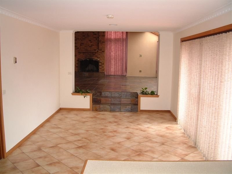 Level  12 Janina Court, Wheelers Hill VIC 3150