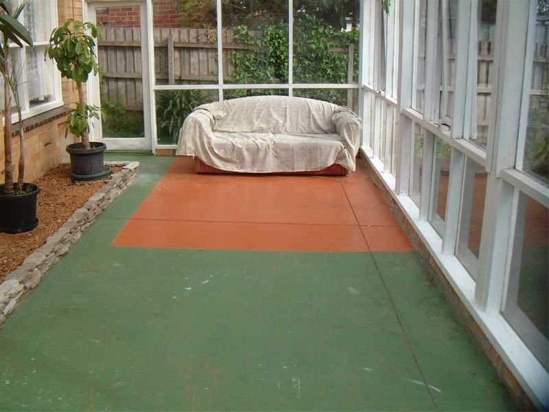 33 Jordan Grove, Glen Waverley VIC 3150