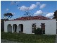 Level  16 Florey Crescent, Mulgrave VIC 3170