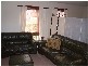 Level  16 Florey Crescent, Mulgrave VIC 3170
