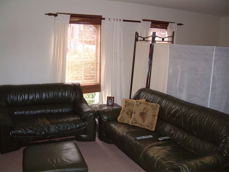 Level  16 Florey Crescent, Mulgrave VIC 3170