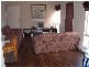 Level  16 Florey Crescent, Mulgrave VIC 3170