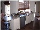 Level  16 Florey Crescent, Mulgrave VIC 3170
