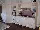 Level  16 Florey Crescent, Mulgrave VIC 3170