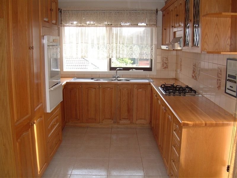 1 Entally Drive, Wheelers Hill VIC 3150