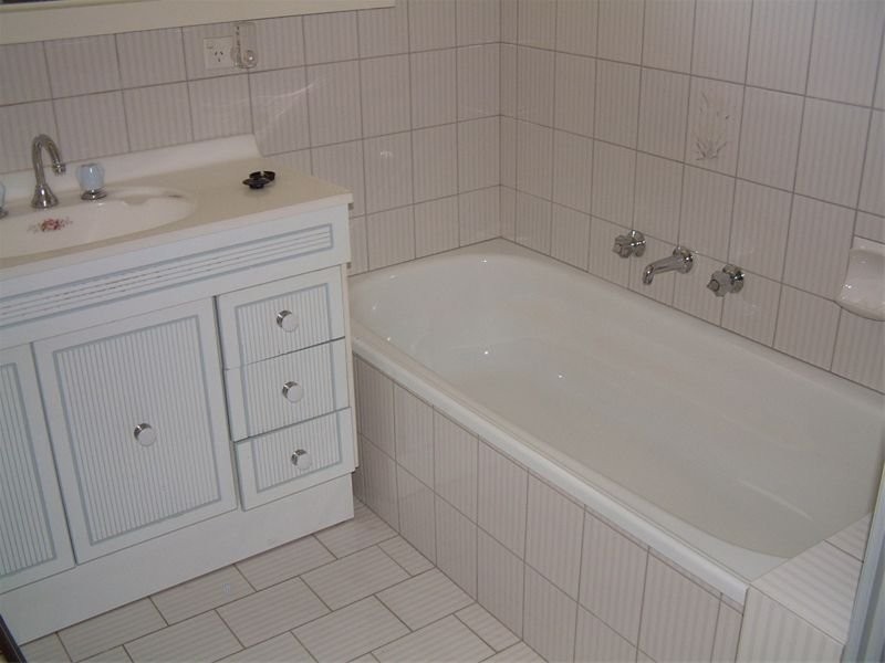 1 Entally Drive, Wheelers Hill VIC 3150