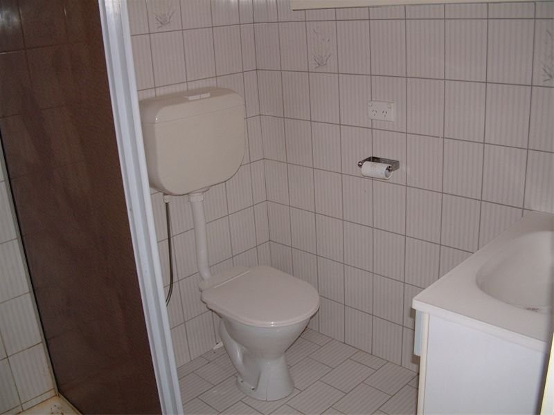 1 Entally Drive, Wheelers Hill VIC 3150