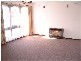 22 Lotus Crescent, Mulgrave VIC 3170