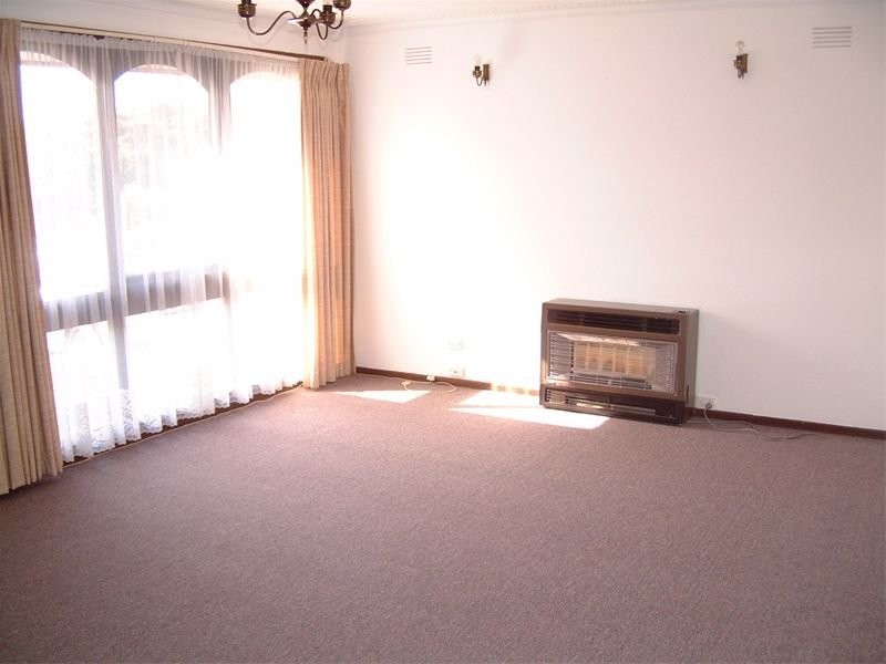 22 Lotus Crescent, Mulgrave VIC 3170